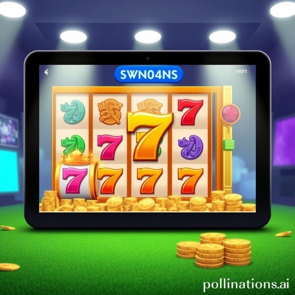  Mengenal Lebih Dekat Slot Gacor di Okebray.Net